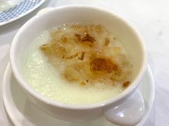 -渔民新村(番禺总店)