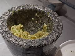 -三俞竹苑(红旗街万达店)