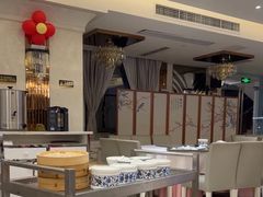 -渝信川菜(南滨店)