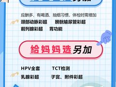 -名流健康高端体检中心·名宾门诊·健康管理