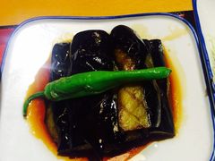 虹梅食堂(虹梅店)-虹梅食堂·爱蝦乃家