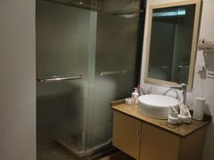 -麦子MaiMassage(打浦桥店)