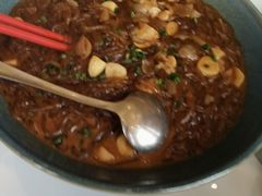 -沪碟·精菜坊(闵行店)
