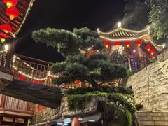 -枇杷园食为鲜火锅(南山店)