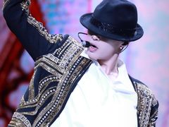 -必胜客(宁海西子国际店)