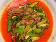 -成都驻京办餐厅(蜀都宾馆店)