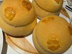 -炳胜品味(深圳万象城店（罗湖）)