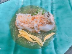 -桐寿司Sushi Tong