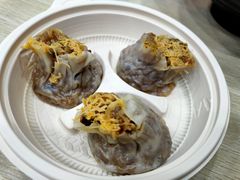 -如意馄饨(乐享城店)