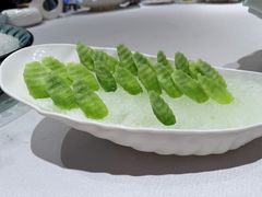 -薈通四海·海鲜火锅酒楼(国贸店)