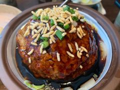 -扬州狮子楼·非遗淮扬菜(总店)