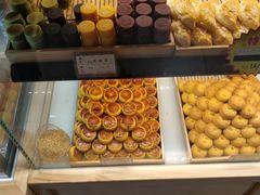-南宋胡记(杭州河坊街店)