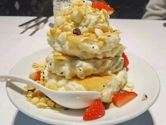 -樽宴酒楼·地道川菜·品质聚会·生日宴请