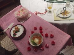 -御仙都北京菜馆·烤鸭店(双井店)