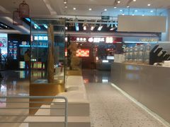-KUNCHA鲲茶·江西制茶(铜锣湾店)