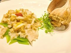 -海立阁海鲜江浙菜(漕河泾印象城店)