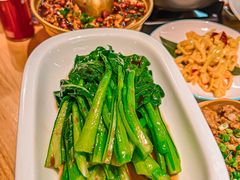 -全牛匠·乐山跷脚牛肉(新中关店)