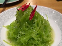 -泰钰丰烤鸭(永安道店)