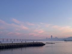 -星海广场