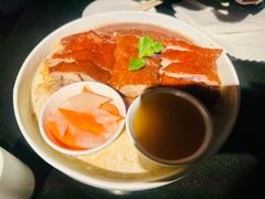 -小资太太餐厅(南岗区店)