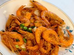 -松兰山海景大酒店·海鲜中餐厅