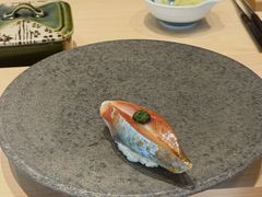 -嶺寿司