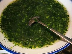 -茅溪菜·家宴(上品拾陆店)