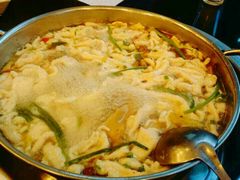 android_upload_pic-芭夯兔·无骨兔汤锅(华阳店)