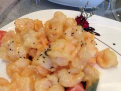 -渔公码头·九龙湾国际饭店
