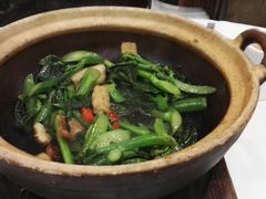 -勝記酒家·37年老字号·经典粤菜(荔枝公园店)