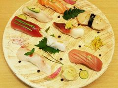 -水月·和牛工坊(水晶郦城店)