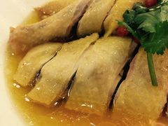 -蒲园食堂(中山大学广州校区南校园店)