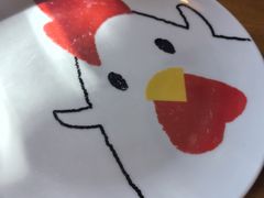 -Mesa Madre梅萨妈妈·Bintana(国贸店)