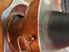 -乐宴·老北京铜火锅(桂庙店)