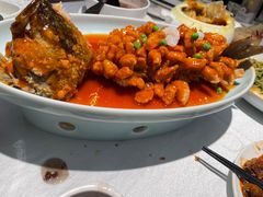 -玉玲珑(陆家嘴店)