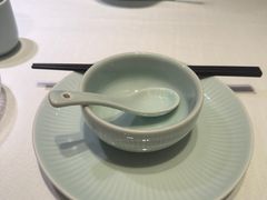 -半勺·新徽菜(银泰城店)