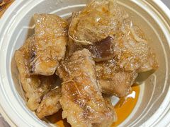 -奉天小馆·非遗东北菜(沈阳万象城店)