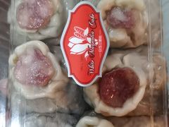 -白玉兰食品甜凤店(合生汇店)