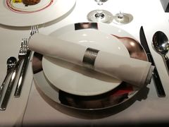 -王品牛排(上海仙霞店)