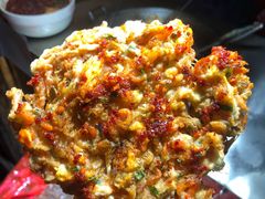 -寨子里的钵钵菜-湘西山里菜(火车站店)