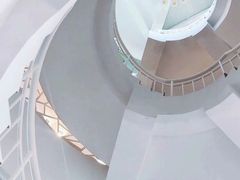 -莫内艺术岛海景咖啡