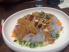 -老厨家(友谊路总店)