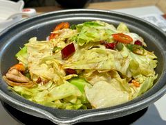 -万达广场(无锡滨湖店)
