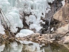 -九如山休闲旅游度假区