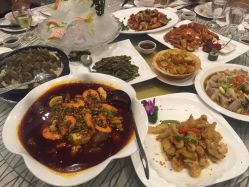 -名宴婚宴专门店·宴会厅(京基100店)