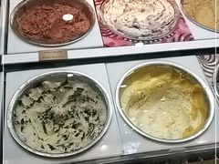 -哈根达斯(石家庄北国店)