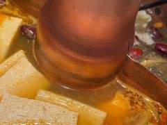 -东门口涮肉·砂锅·烤串(老门东店)