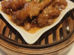 -虾饺妹·酒家(海珠广场店)