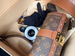-奢收多·二手奢侈品回收中心(国际广场店)