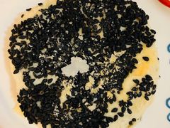 无糖椒盐饼-桂香村(护国寺店)